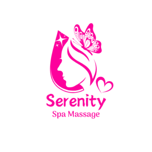 Serenity Spa PK